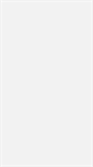 Mobile Screenshot of dyomedea.eu